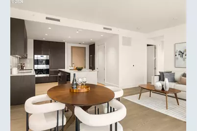 550 SW 10th Ave #2803, Portland, OR 97205 - Photo 13