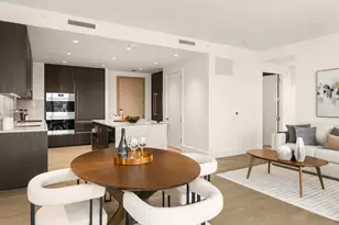 550 SW 10th Ave, Portland, OR 97205 - Photo 13