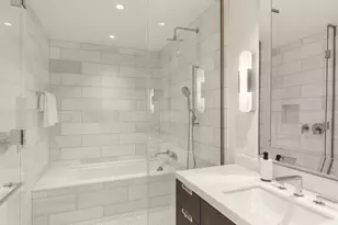 550 SW 10th Ave, Portland, OR 97205 - Photo 17