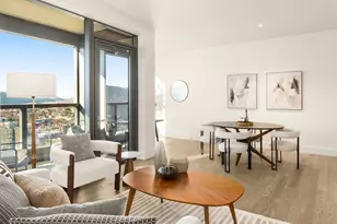 550 SW 10th Ave, Portland, OR 97205 - Photo 7