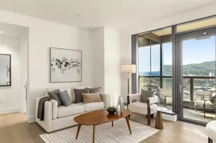 550 SW 10th Ave, Portland, OR 97205 - Photo 7