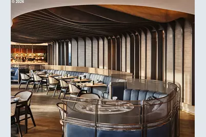 550 SW 10th Ave #2803, Portland, OR 97205 - Photo 33