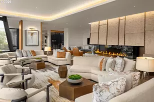 550 SW 10th Ave, Portland, OR 97205 - Photo 19