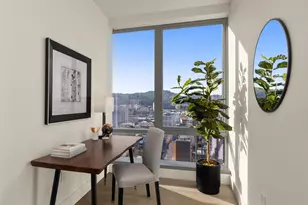 550 SW 10th Ave, Portland, OR 97205 - Photo 11