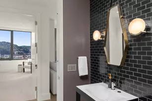 550 SW 10th Ave, Portland, OR 97205 - Photo 15