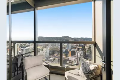 550 SW 10th Ave #2803, Portland, OR 97205 - Photo 17