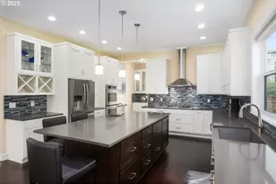 3537 NW 18th Cir, Camas, WA 98607 - Photo 11