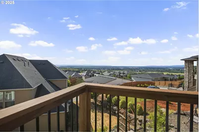 3537 NW 18th Cir, Camas, WA 98607 - Photo 29