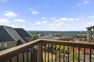 3537 NW 18th Cir, Camas, WA 98607 - Photo 29