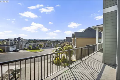 3537 NW 18th Cir, Camas, WA 98607 - Photo 39