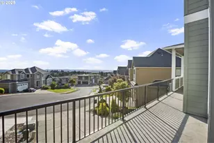 3537 NW 18th Cir, Camas, WA 98607 - Photo 39