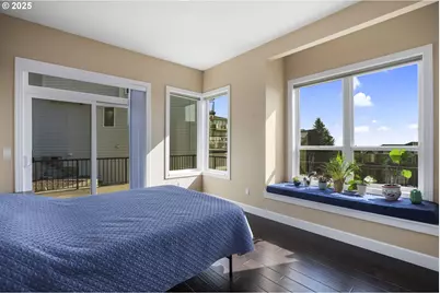 3537 NW 18th Cir, Camas, WA 98607 - Photo 27