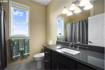 3537 NW 18th Cir, Camas, WA 98607 - Photo 31