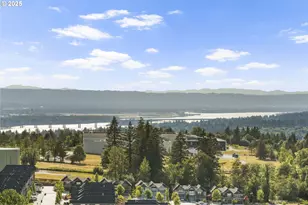 3537 NW 18th Cir, Camas, WA 98607 - Photo 41