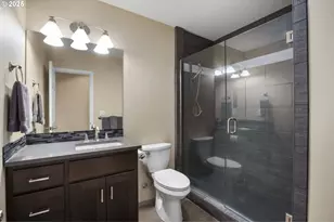 3537 NW 18th Cir, Camas, WA 98607 - Photo 33