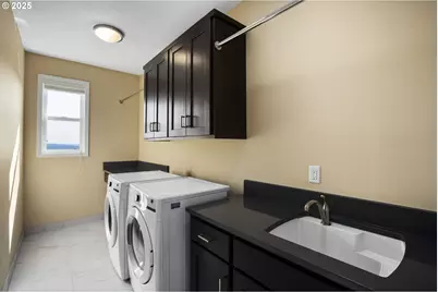 3537 NW 18th Cir, Camas, WA 98607 - Photo 35