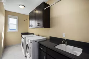 3537 NW 18th Cir, Camas, WA 98607 - Photo 35