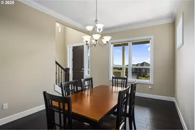 3537 NW 18th Cir, Camas, WA 98607 - Photo 15