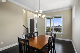 3537 NW 18th Cir, Camas, WA 98607 - Photo 15