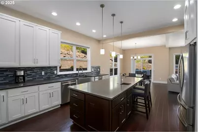 3537 NW 18th Cir, Camas, WA 98607 - Photo 13