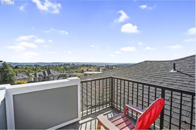 3537 NW 18th Cir, Camas, WA 98607 - Photo 25