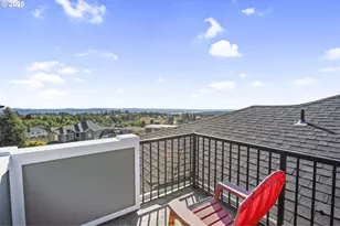 3537 NW 18th Cir, Camas, WA 98607 - Photo 25