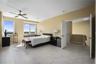 3537 NW 18th Cir, Camas, WA 98607 - Photo 17