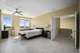 3537 NW 18th Cir, Camas, WA 98607 - Photo 17