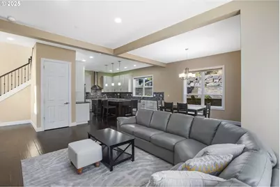 3537 NW 18th Cir, Camas, WA 98607 - Photo 7