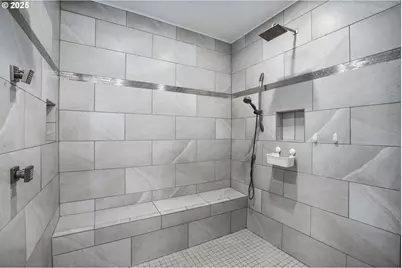 3537 NW 18th Cir, Camas, WA 98607 - Photo 21