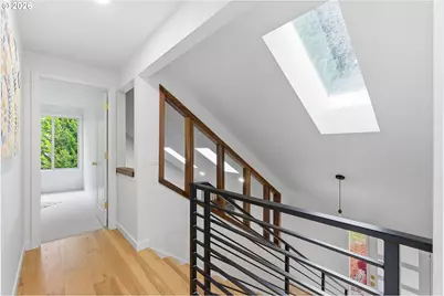 16795 SW Artesian Ct, Beaverton, OR 97006 - Photo 35