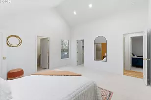 16795 SW Artesian Ct, Beaverton, OR 97006 - Photo 31