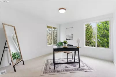 16795 SW Artesian Ct, Beaverton, OR 97006 - Photo 37