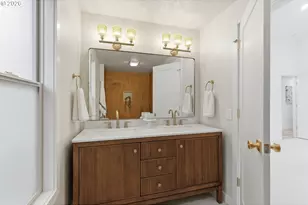 16795 SW Artesian Ct, Beaverton, OR 97006 - Photo 29