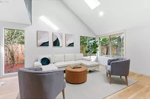 16795 SW Artesian Ct, Beaverton, OR 97006 - Photo 9