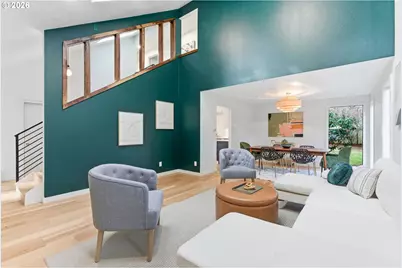 16795 SW Artesian Ct, Beaverton, OR 97006 - Photo 7