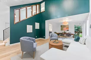 16795 SW Artesian Ct, Beaverton, OR 97006 - Photo 7