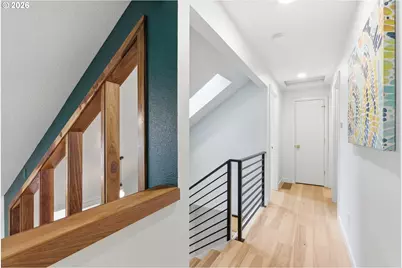 16795 SW Artesian Ct, Beaverton, OR 97006 - Photo 23