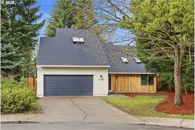 16795 SW Artesian Ct, Beaverton, OR 97006 - Photo 3