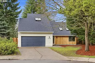 16795 SW Artesian Ct, Beaverton, OR 97006 - Photo 3