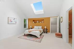 16795 SW Artesian Ct, Beaverton, OR 97006 - Photo 25