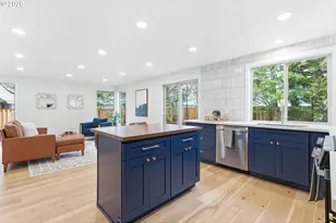 16795 SW Artesian Ct, Beaverton, OR 97006 - Photo 13