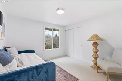 16795 SW Artesian Ct, Beaverton, OR 97006 - Photo 33