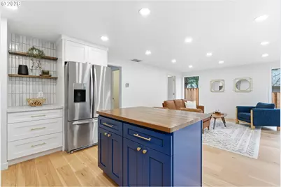 16795 SW Artesian Ct, Beaverton, OR 97006 - Photo 17