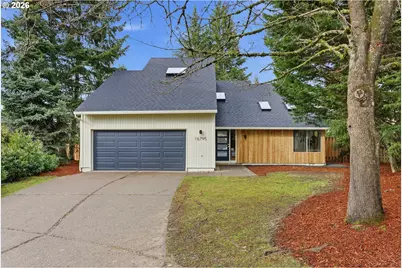 16795 SW Artesian Ct, Beaverton, OR 97006 - Photo 1