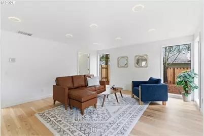 16795 SW Artesian Ct, Beaverton, OR 97006 - Photo 19