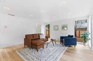 16795 SW Artesian Ct, Beaverton, OR 97006 - Photo 19