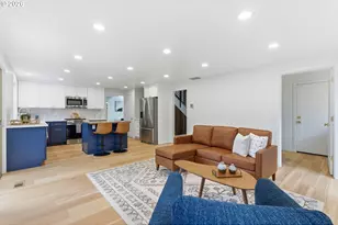 16795 SW Artesian Ct, Beaverton, OR 97006 - Photo 21