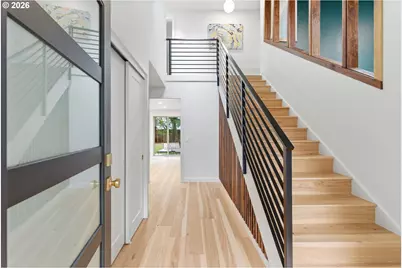 16795 SW Artesian Ct, Beaverton, OR 97006 - Photo 5