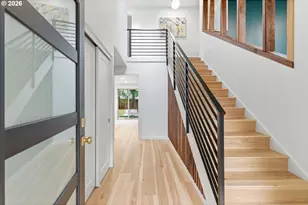 16795 SW Artesian Ct, Beaverton, OR 97006 - Photo 5